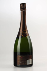 KRUG Vintage 2002