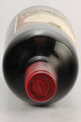 CHÂTEAU LE PRIEURE 1998