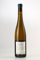 DOMAINE MARCEL DEISS Langenberg La Longue Colline 2023