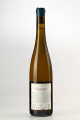 DOMAINE MARCEL DEISS Engelgarten Le jardin des Anges 2023