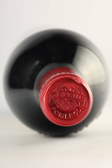 PETRUS 1997