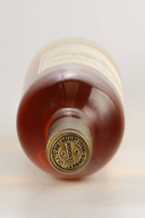 CHÂTEAU LARRIVET HAUT BRION Weiß 1997