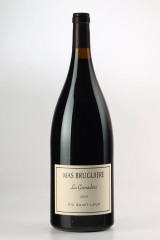 MAS BRUGUIÈRE La Grenadière Magnum 2020