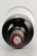 DOMAINE ALAIN CHABANON Le Merle Aux Alouettes 2020