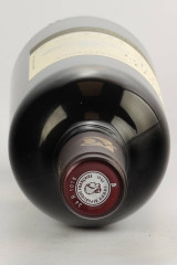 DOMAINE ALAIN CHABANON L'Esprit De Font Caude 2016