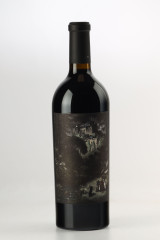 DOMAINE DU CLOS DES FÉES Chat Du Marquis 2020