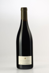 DOMAINE DU CLOS DES FÉES 2016