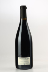 DOMAINE DU CLOS DES FÉES La Petite Sibérie 2022