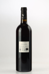 DOMAINE GAUBY La Foun 2023
