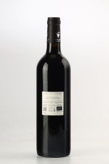 DOMAINE GAUBY Vieilles Vignes 2023