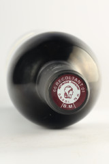DOMAINE GAUBY Muntada 2019