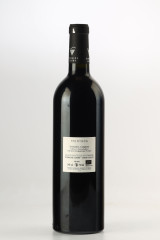 DOMAINE GAUBY Muntada 2019