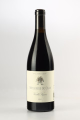 CLOS MARIE Les Métairies du Clos Vieilles Vignes 2021