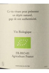 ROC D'ANGLADE 2021