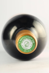 DOMAINE PEYRE ROSE Clos des Cistes 2009