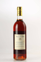 CHÂTEAU LA TOUR BLANCHE 1990