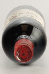 CHÂTEAU LATOUR A POMEROL 1980