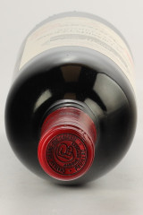 CHÂTEAU GRAND PUY LACOSTE 1990