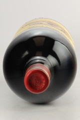 CHÂTEAU ANGELUS Magnum 1985
