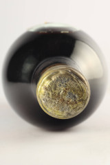 CHÂTEAU DE RAYNE VIGNEAU 1945