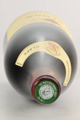AUGUSTE CLAPE 2006