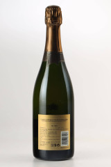 BOLLINGER R.D. Extra Brut 1996