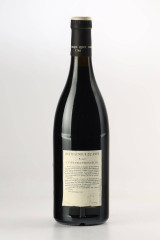 DOMAINE DU VIEUX LAZARET Cuvée Exceptionnelle 2013
