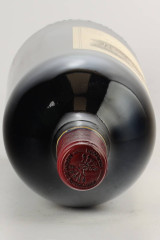 CARRUADES DE LAFITE Magnum 1993