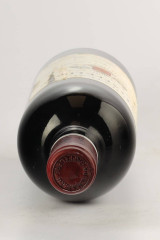 CHÂTEAU LA GAFFELIERE 1999