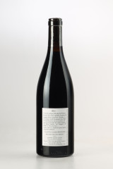 CLOS MARIE Les Métairies du Clos Vieilles Vignes 2020