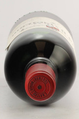 CHÂTEAU LATOUR A POMEROL 1985