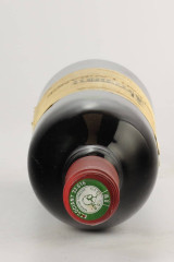 CHÂTEAU LAGRANGE 1989