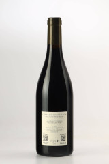 DOMAINE DU CLOS DES FÉES Les Sorcières 2025
