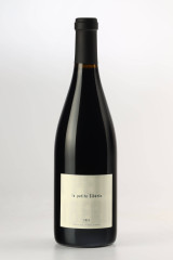 DOMAINE DU CLOS DES FÉES La Petite Sibérie 2024