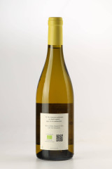 ROC D'ANGLADE Blanc 2024