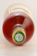CHÂTEAU COUTET 1990