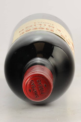 CHÂTEAU FIGEAC 1986