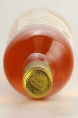 CHÂTEAU DOISY DAENE 1981