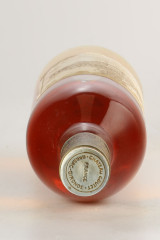 CHÂTEAU COUTET 1981