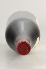 CLOS ROUGEARD - Les Poyeux 2004
