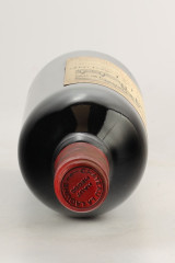 CHÂTEAU LA LAGUNE 1993