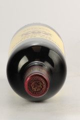 CHÂTEAU MALESCOT SAINT EXUPERY 2009