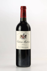 CHÂTEAU MONTROSE 2000