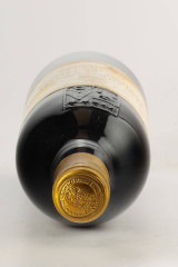 CHÂTEAU PICHON LONGUEVILLE COMTESSE DE LALANDE 1988