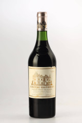 CHÂTEAU HAUT BRION 1964