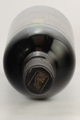 COUVENT DES JACOBINS 1990