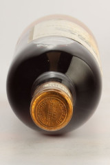 CHÂTEAU RABAUD PROMIS 1967