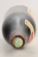 GUIGAL Brune et Blonde 1987