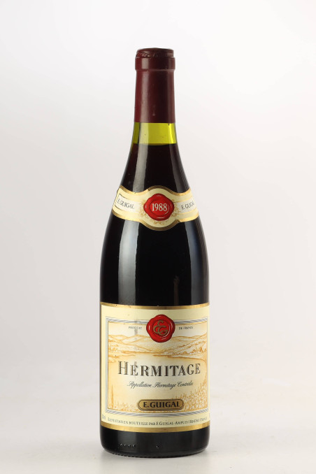 GUIGAL 1988