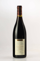 GUIGAL Château d'Ampuis 2002